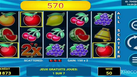 slot machine à vendre|Forzza com mobile.